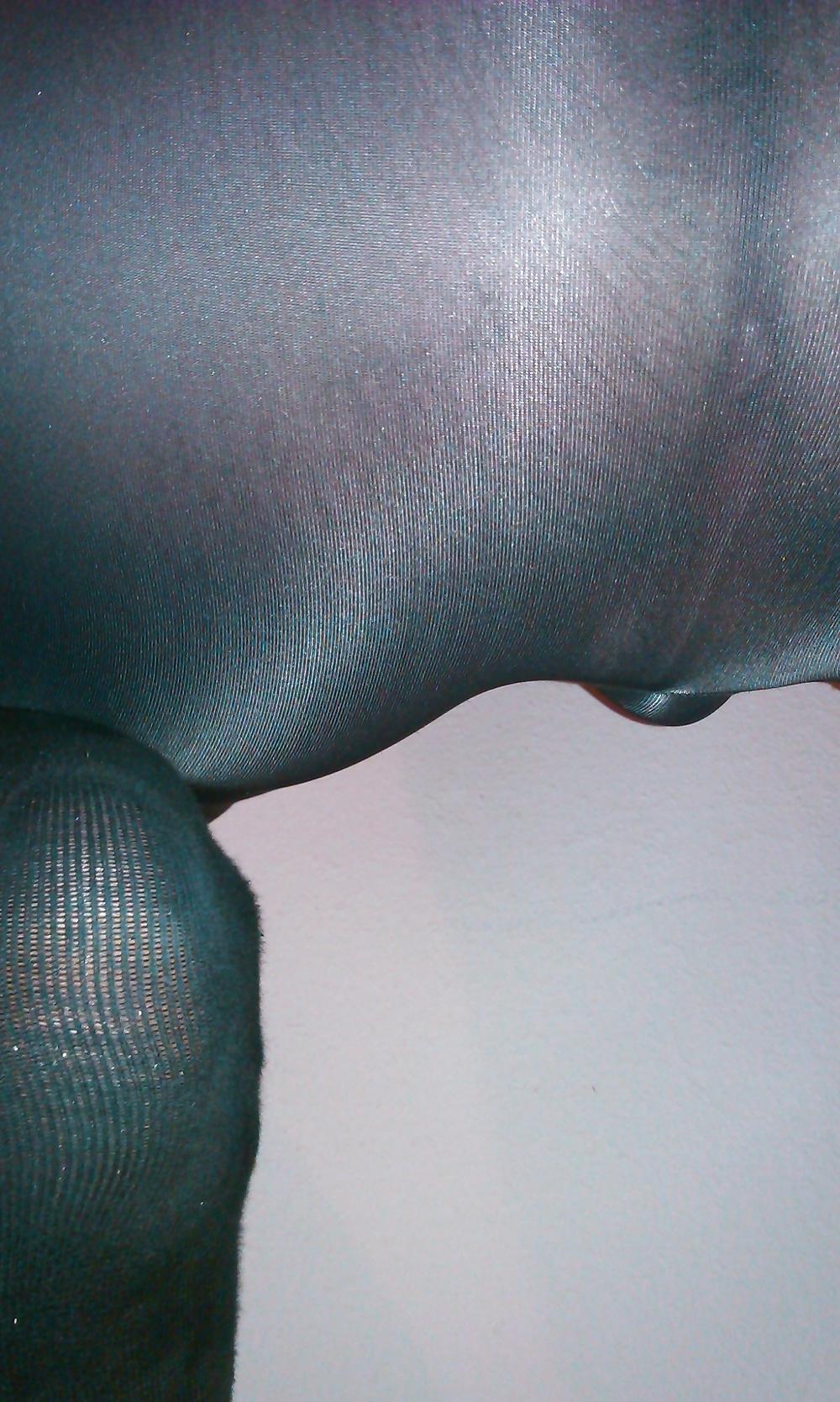 4P New Lycragayman Pics in Lycra Spandex and Leggins