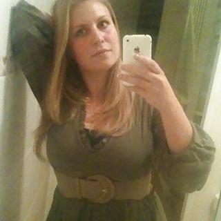 6P Bianca married
