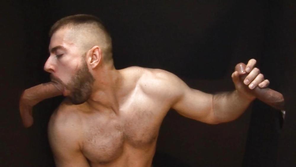 23P GLORY HOLE pics