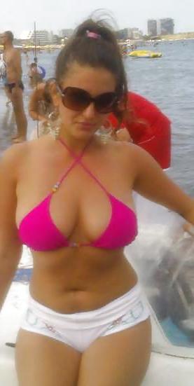 21P Big Boobs Compilation 