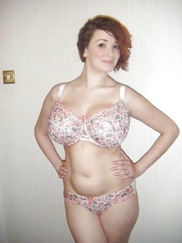 18P Big Boob girl 2