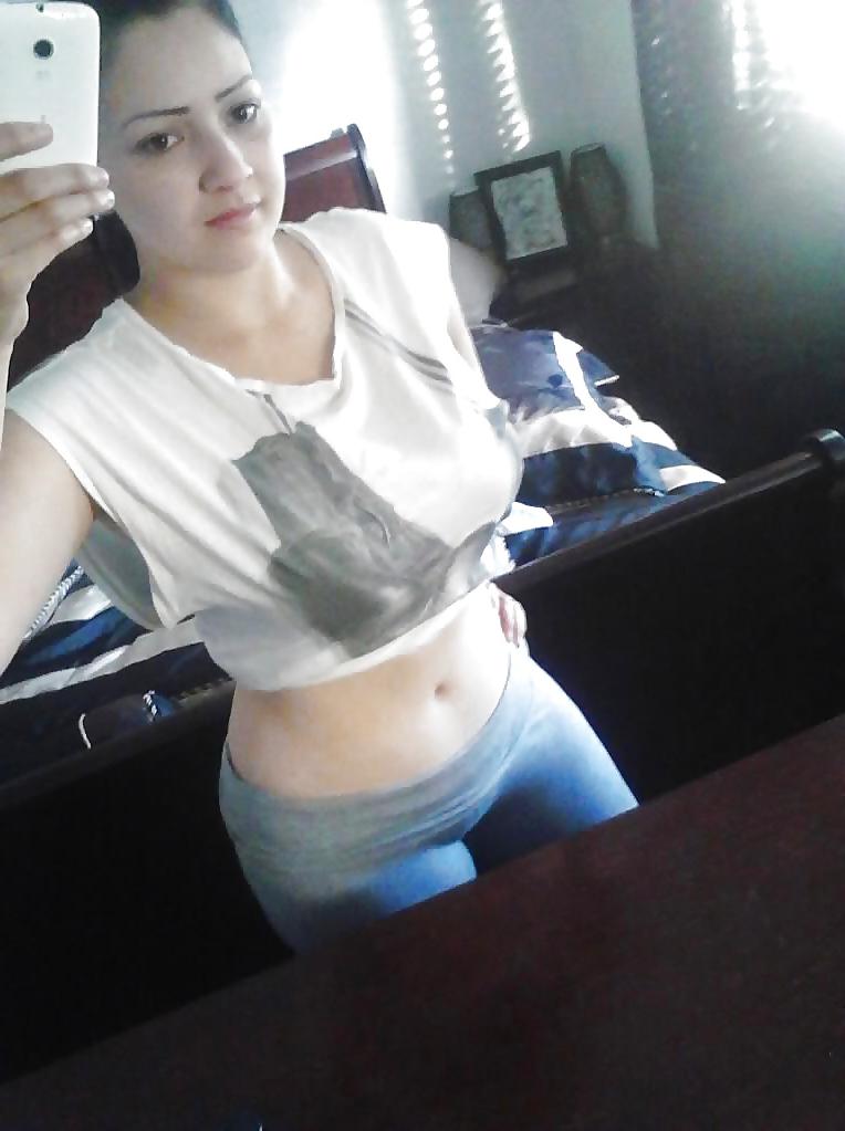 18P Big Boob girl 2