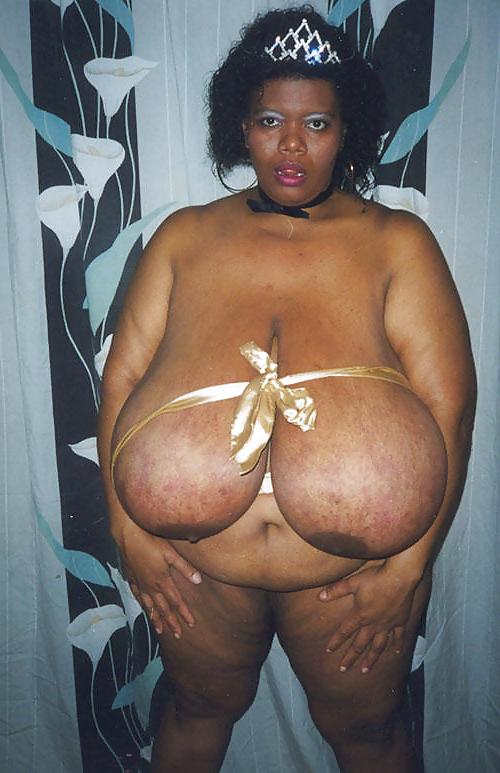25P Amazing BBWs & SSBBWs #29 Norma Stitz