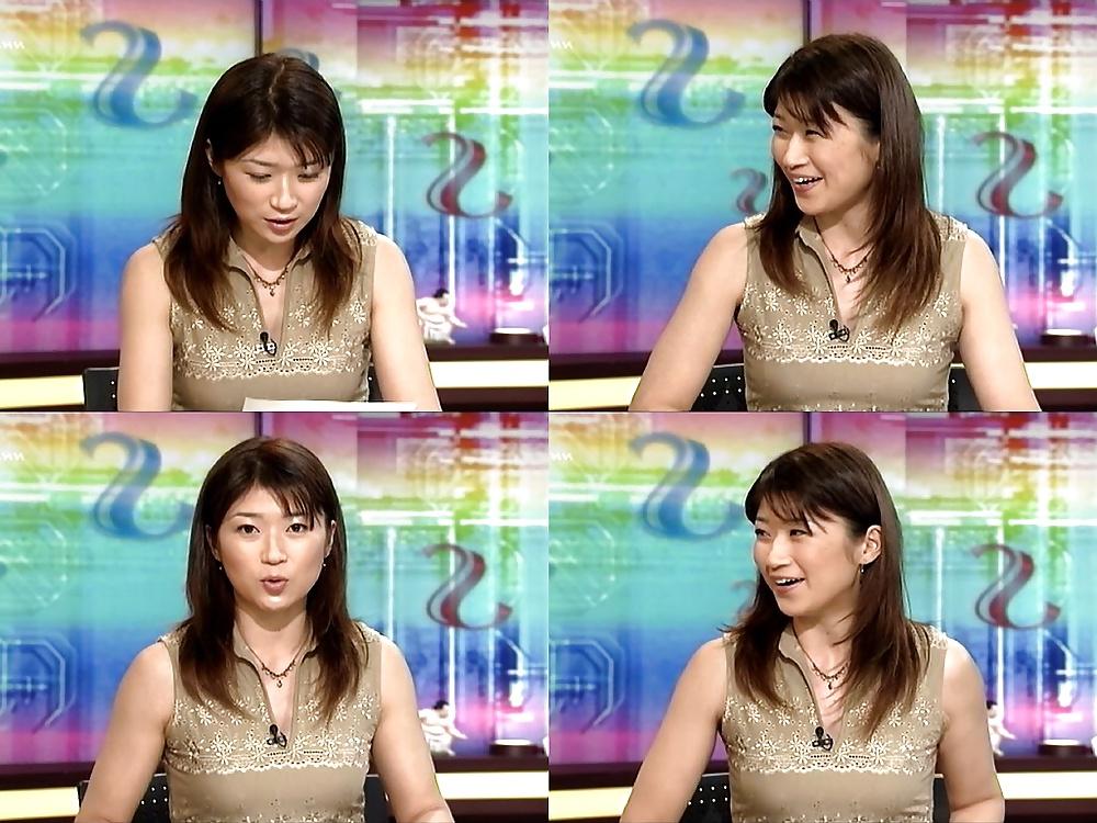 20P Japanese Girl Boobs 15