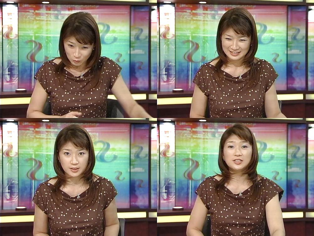 20P Japanese Girl Boobs 15