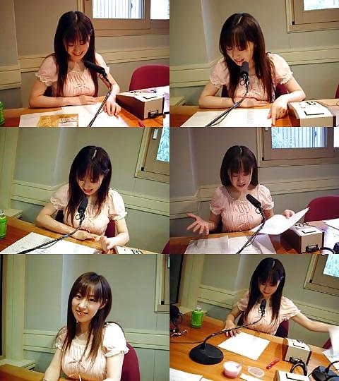 20P Japanese Girl Boobs 15
