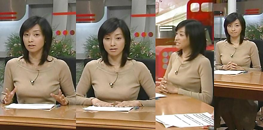 20P Japanese Girl Boobs 15