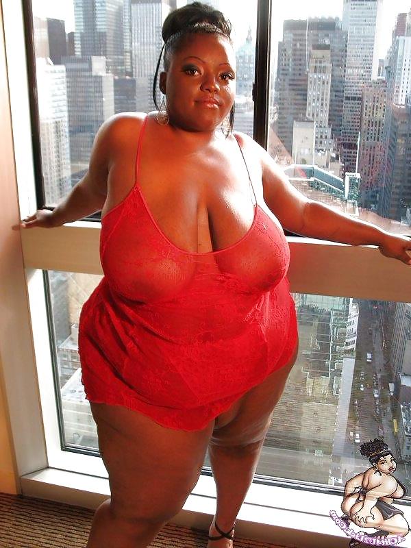 25P Fat tits 4