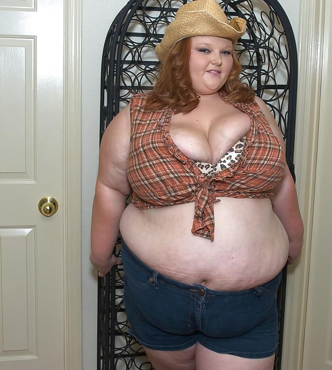 25P Fat tits 4
