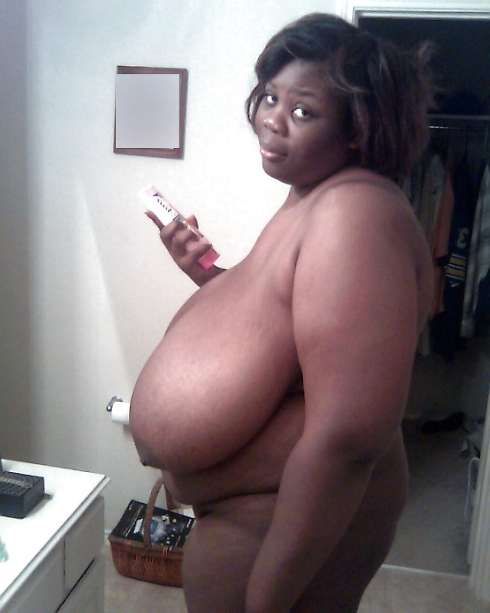 25P Fat tits 4