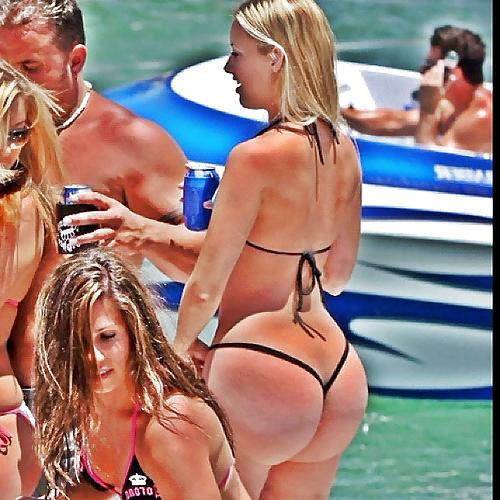 25P Pawg, fucking and some tits.