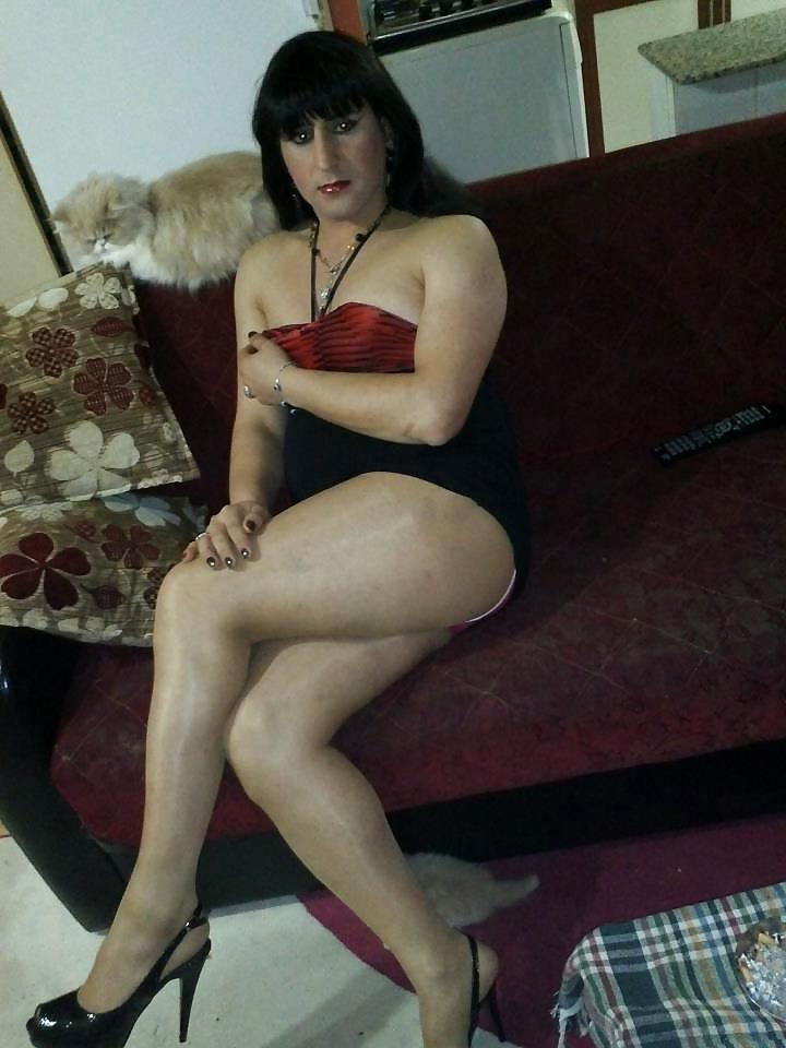 22P Turkish mix.gay trv.lesb.