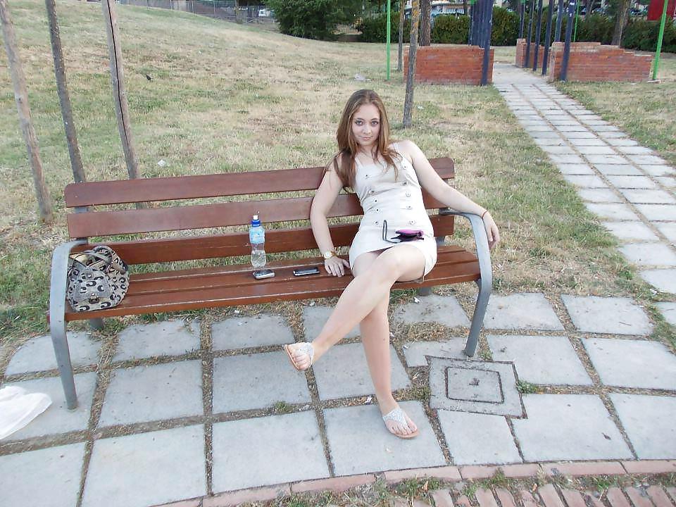 22P Turkish mix.gay trv.lesb.