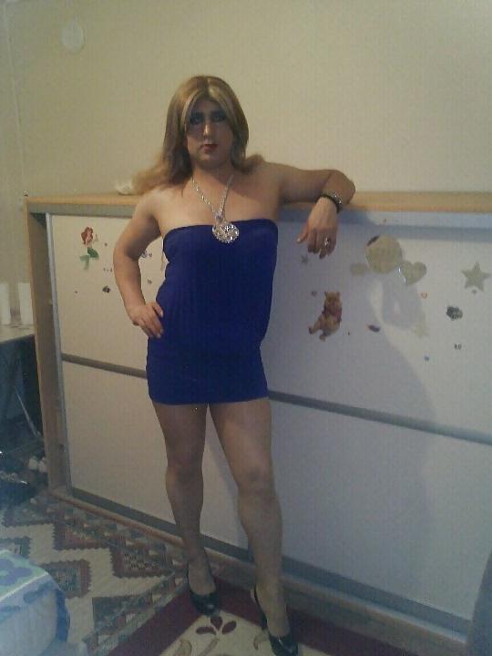 22P Turkish mix.gay trv.lesb.