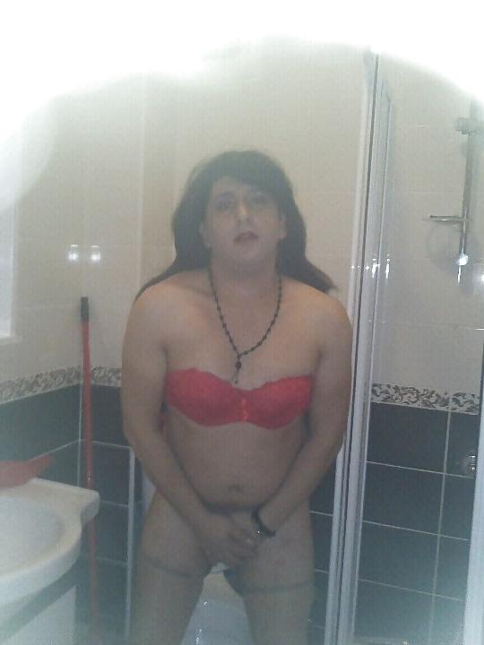 22P Turkish mix.gay trv.lesb.