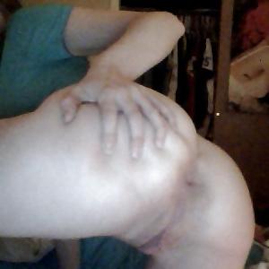 25P New Tits Ass and pussy pics! enjoy