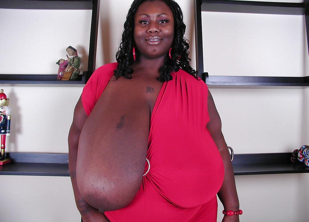 25P Ms D (all natural)