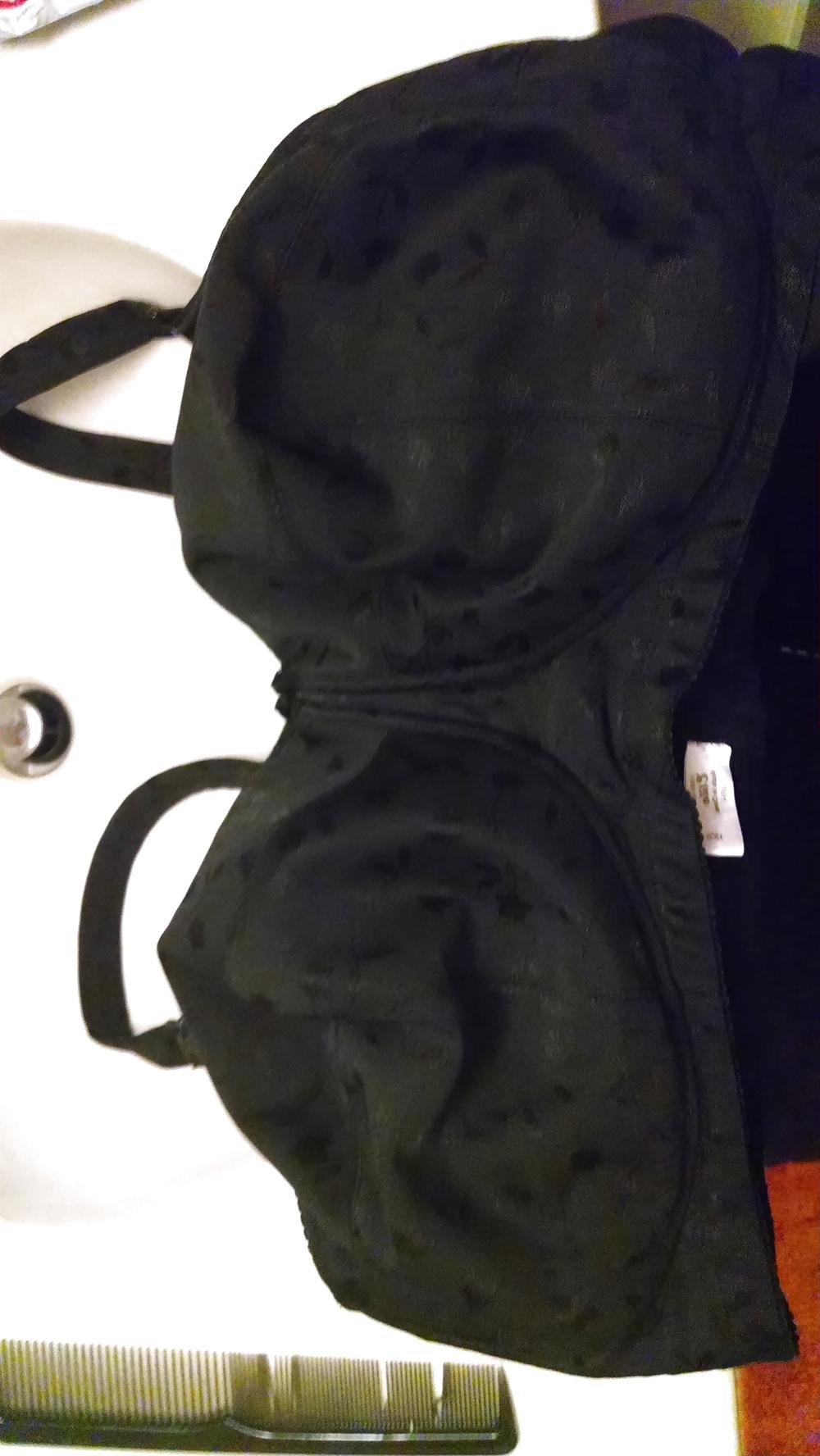 9P My cock and Queen Ass&Boobs