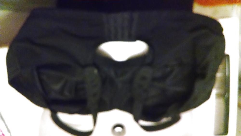 9P My cock and Queen Ass&Boobs