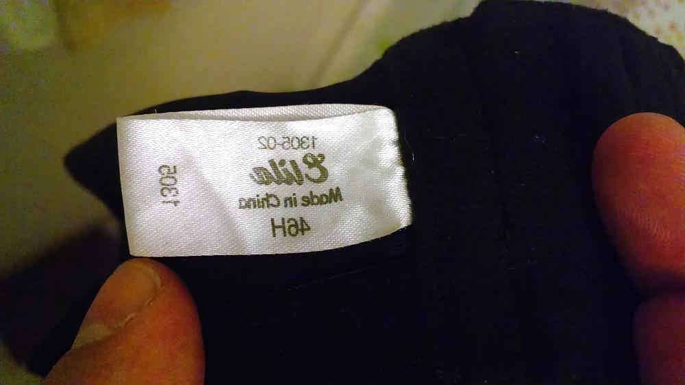9P My cock and Queen Ass&Boobs