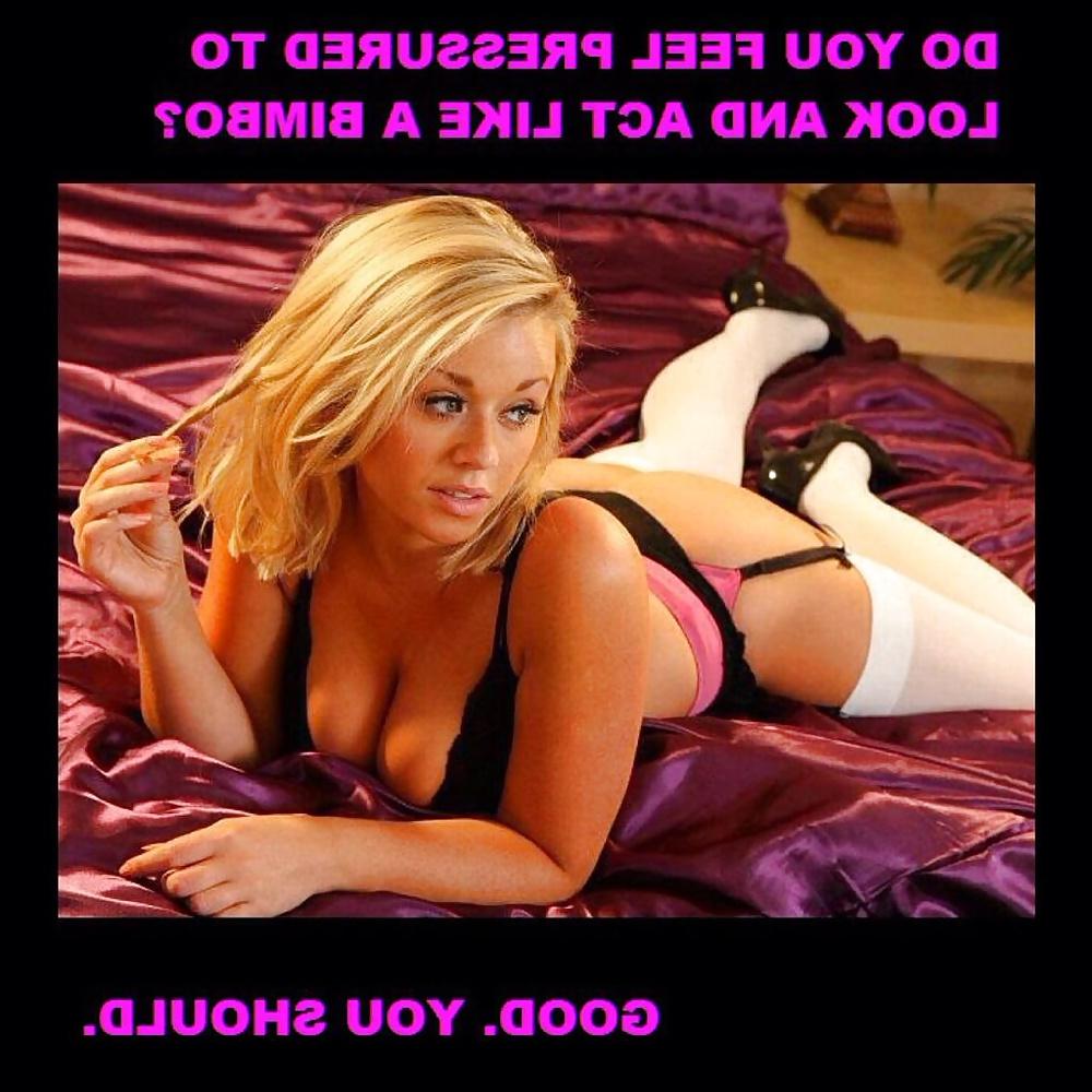 25P Fake Boobs are Awesome ( . )( . )