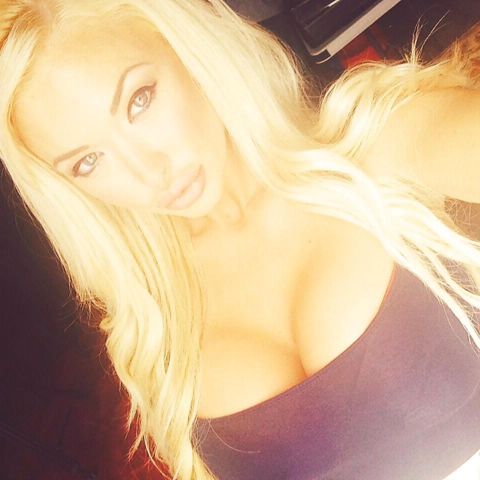 25P Fake Boobs are Awesome ( . )( . )