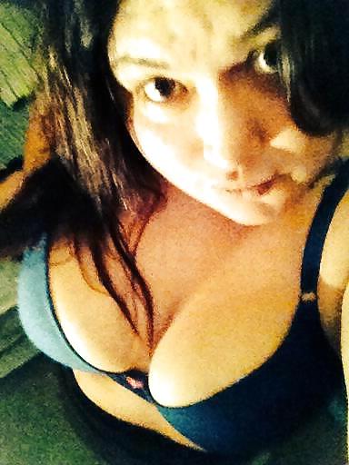 21P Camera phone Dump 1 BBW