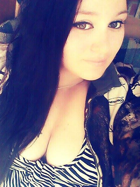 21P Camera phone Dump 1 BBW