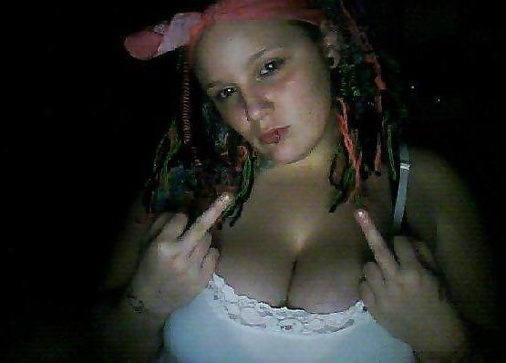 21P Camera phone Dump 1 BBW
