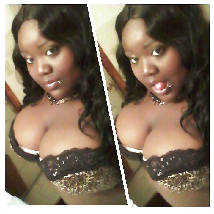 21P Camera phone Dump 1 BBW