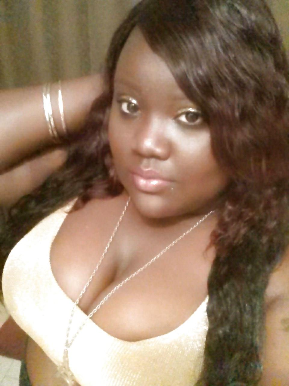 21P Camera phone Dump 1 BBW