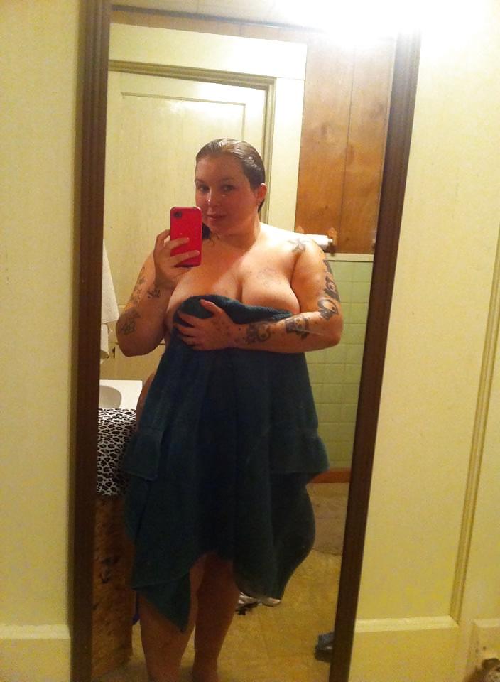 21P Camera phone Dump 1 BBW