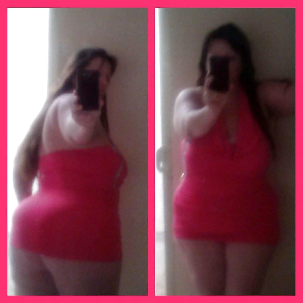 21P Camera phone Dump 1 BBW