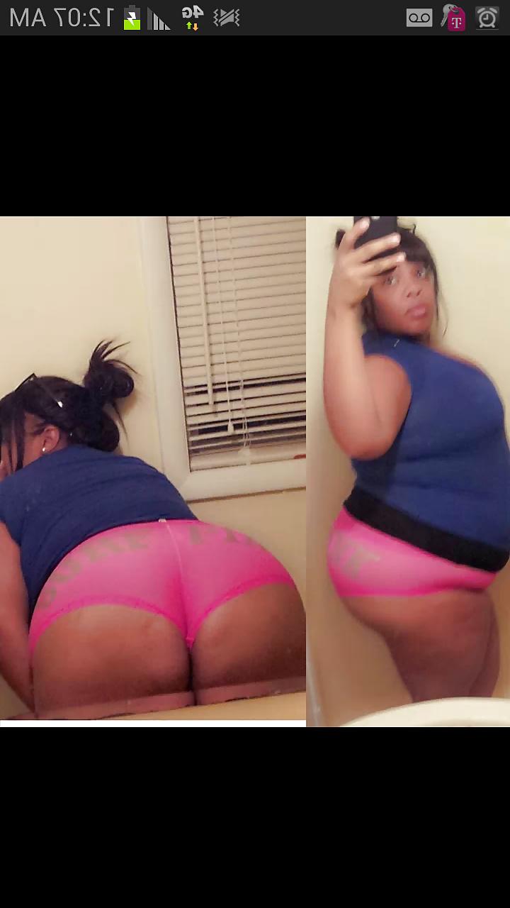 21P Camera phone Dump 1 BBW