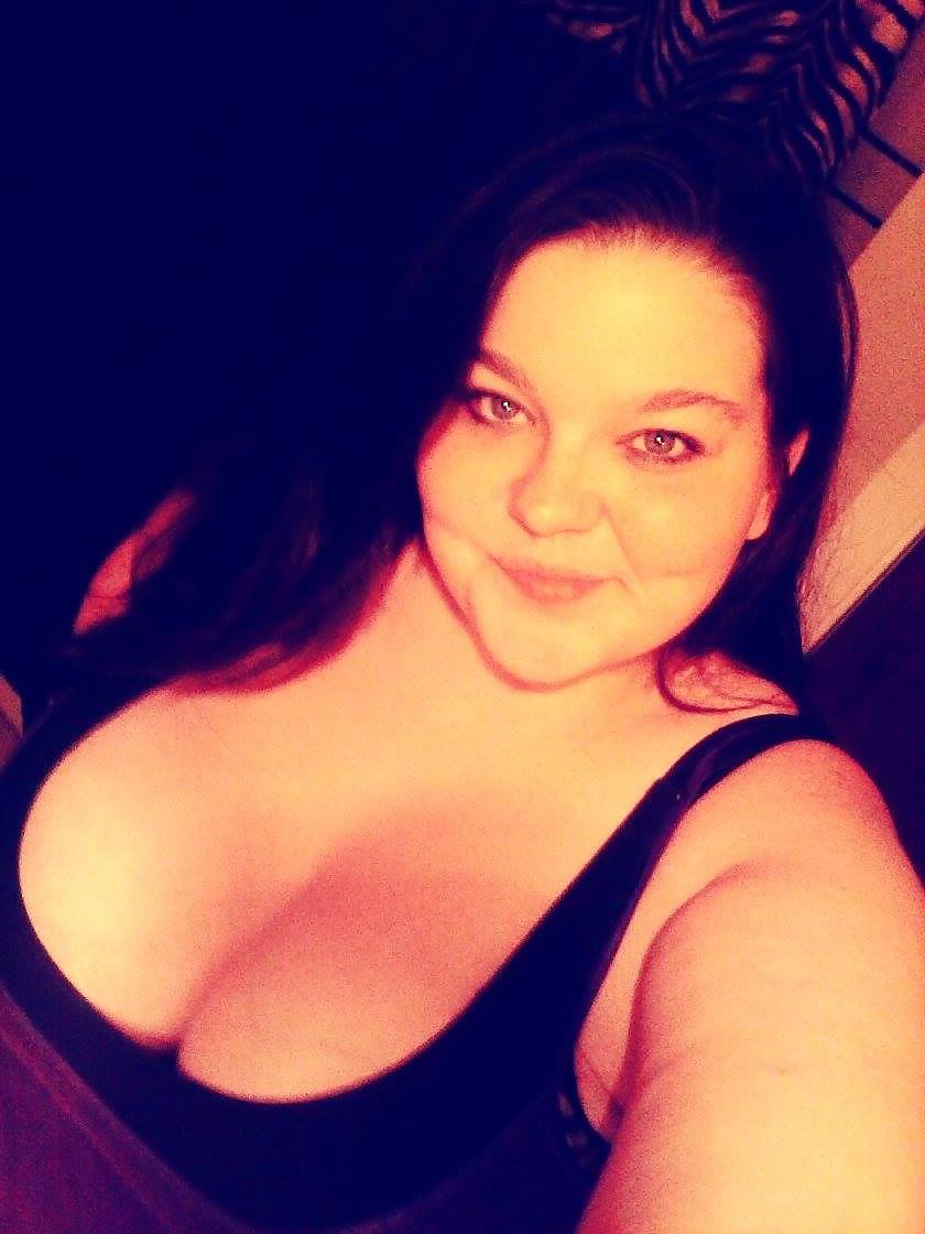 21P Camera phone Dump 1 BBW