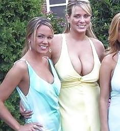 25P Webtastic Boobs Vol.508