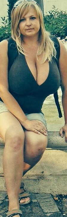 25P Webtastic Boobs Vol.508