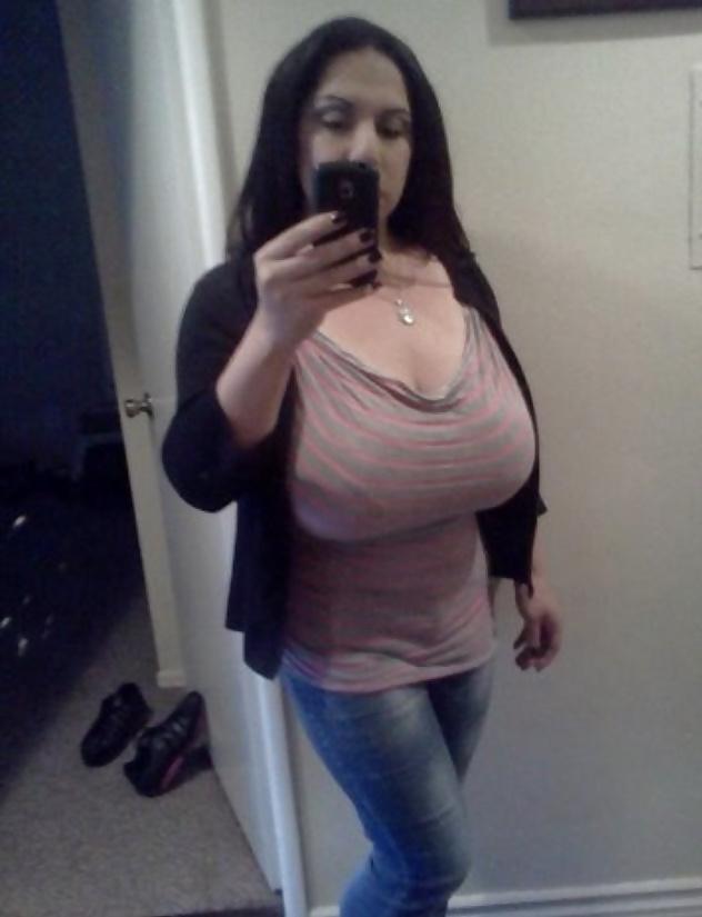 25P Webtastic Boobs Vol.508