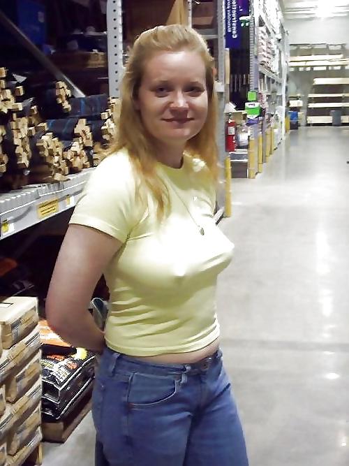 25P Webtastic Boobs Vol.508
