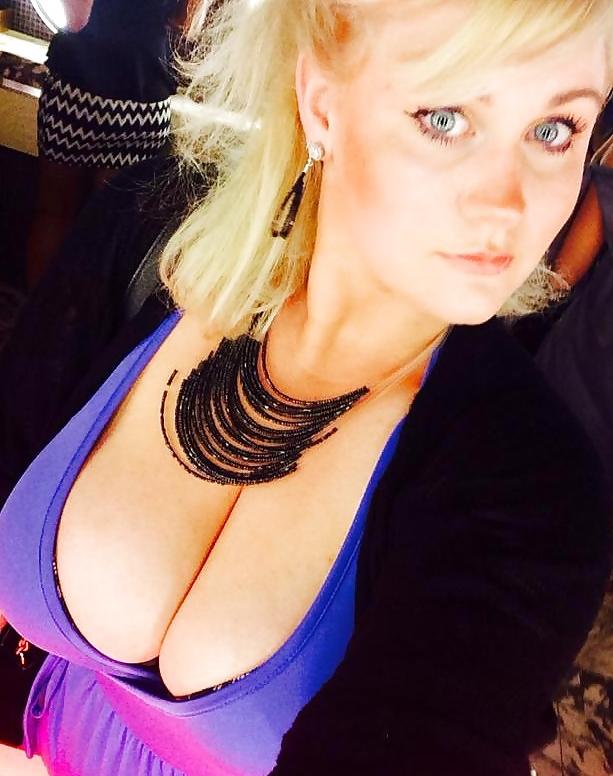 25P Webtastic Boobs Vol.508