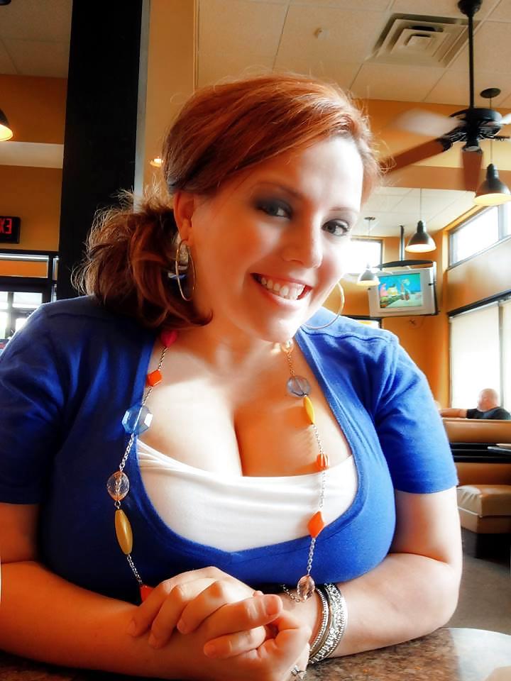 25P Webtastic Boobs Vol.508