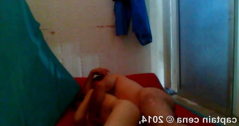 25P Full movie Egyptian captain gym with student 20 years old