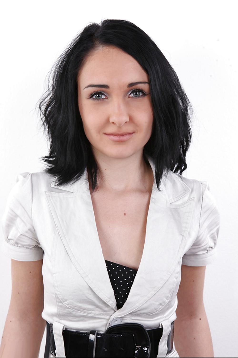 24P CASTING 133 (LORDLONE)