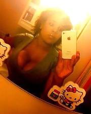 9P Beurette#1
