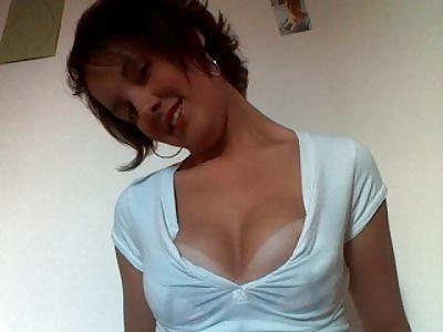 10P Beurette#3