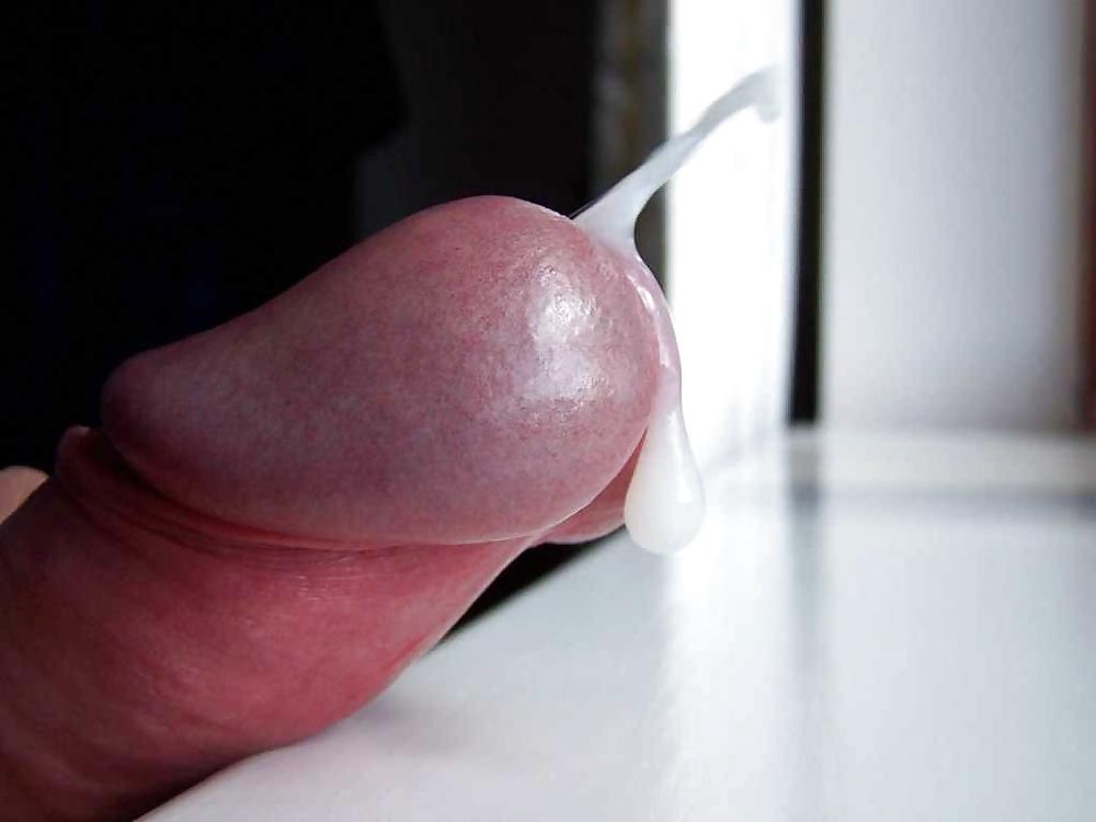19P Do You Like Sperm? 02 BoB