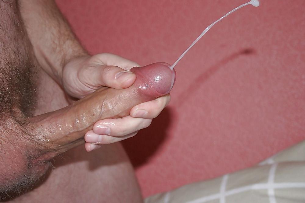 19P Do You Like Sperm? 02 BoB