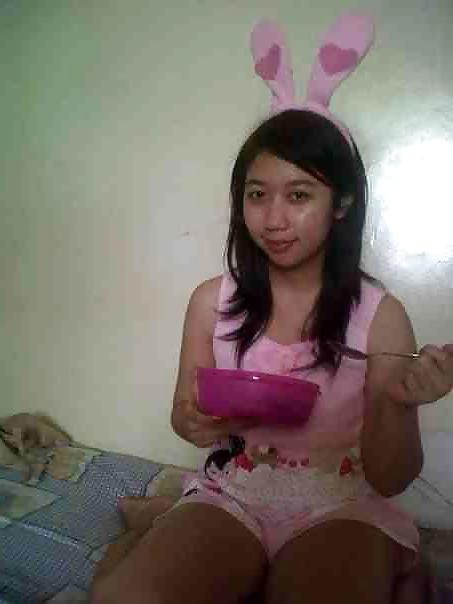 25P Angel lee Request a Photograph Gallery Surabaya Indonesian