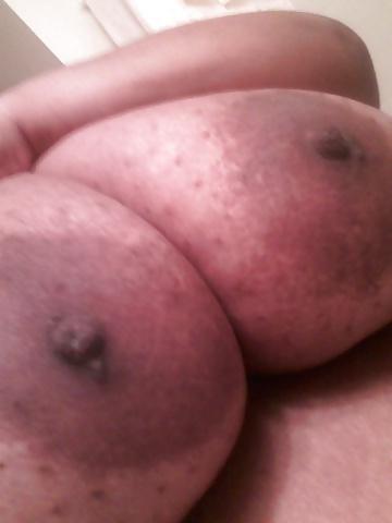 25P Some of the best titties every