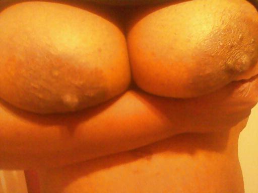 25P Some of the best titties every